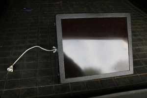 Vintage Premier Professional Safelight Darkroom Light Photography Large 12 X 10 - Picture 1 of 4