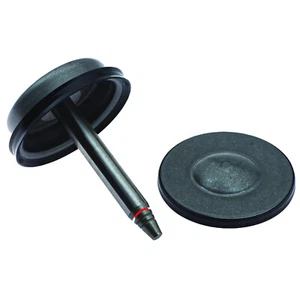 CD4E LA4A-EL Transmission Band Servo Piston and Cover Fits 1997-on No-Spring - Picture 1 of 4