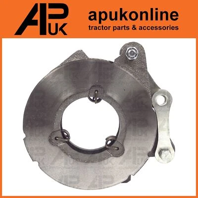 Brake Actuator 6.5" for Case International IH 444 B275 B414 434 276 424 Tractor - Image 1 of 4