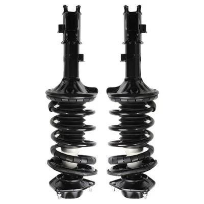 Front Complete Strut & Assembly for Hyundai Accent 2000-05 Left Right - Image 1 of 4