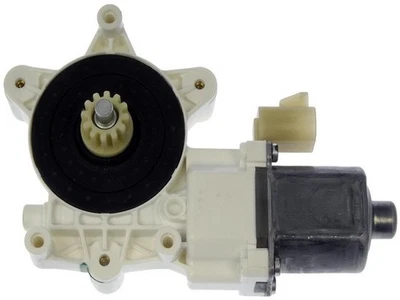 Dorman    742 459    Power Window Lift Motor - Image 1 of 3