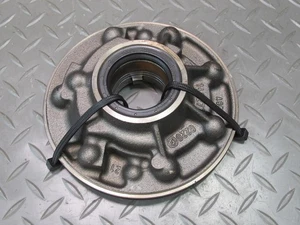 03-06 MERCEDES R230 SL500 722.6 TRANSMISIÓN AUTOMÁTICA BOMBA DE ACEITE 1402770220 OEM - Imagen 1 de 12