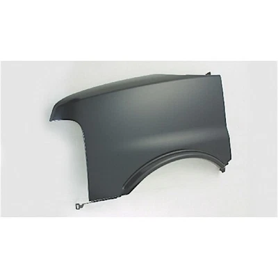 For Chevy Express 4500 2009-2015 Fender Driver Side | CAPA - Imagem 1 de 3