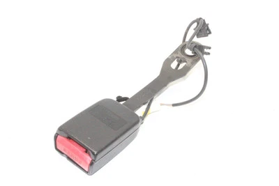 PEUGEOT RCZ Asiento Delantero Izquierdo Hebilla 1.6 Gasolina 115kw 2011 RHD Foto 1 de 3