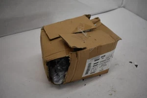 Abrazadera de tubo rígida Elite 3" Electro-Galv RPC-0300EG caja de 50 herrajes industriales - Imagen 1 de 11