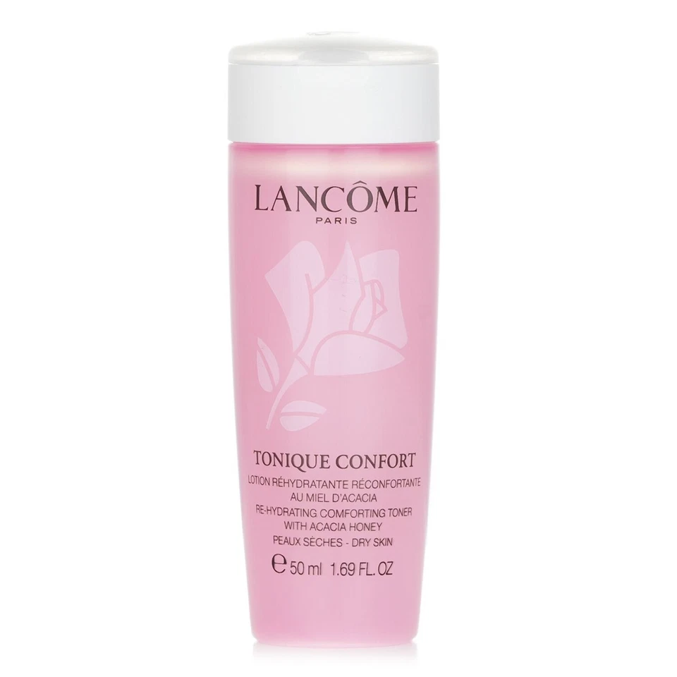 Lancome Tonique Confort тоник 50 мл/1,69 унц #usau - Изображение 1 из 1
