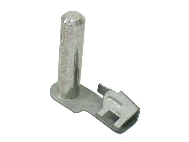 Manual Trans Shift Linkage Lock Pin For 1987-1995 BMW 325is 1992 1988 ZF783VZ - Image 1 of 1