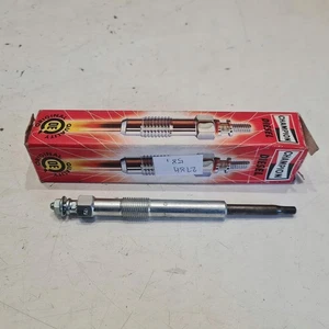 Candle Champion CH208 CITROEN JUMPER 2.5 TDI 96-02 - Picture 1 of 2