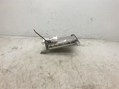 2005 SCION TC ENGINE ELECTRONIC CONTROL MODULE ECM ASSEMBLY  - Image 1 of 4