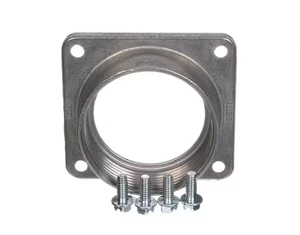 Electricentro Siemens 2 pulgadas Buje tipo RX EC38599 - Imagen 1 de 5