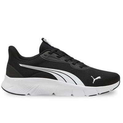 Scarpe Puma  Flexfocus Lite Modern Codice 310093-01 - 9M - Imagen 1 de 4
