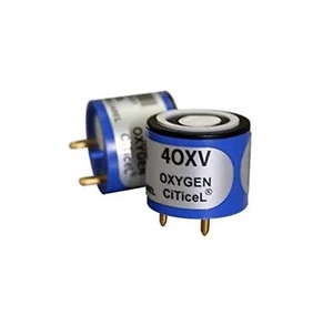 BW SR-X2V - 4OXV Oxygen (O2) Sensor - Foto 1 di 2