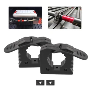 Abrazadera de puño rápido de 1,18"-1,42" de diámetro para equipo de montaje herramientas camión remolque - Imagen 1 de 11