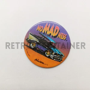 Vintage Waddingtons POG POGS WPF 1994 Caps - Series 1 ITA - Picture 1 of 1