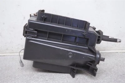 Evaporador calentador aire acondicionado Acura Tl 1999-2003 Evap 80210-S0k-A02 - OEM Foto 1 de 4