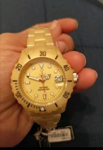 Orologio ToyWatch - Foto 1 di 10