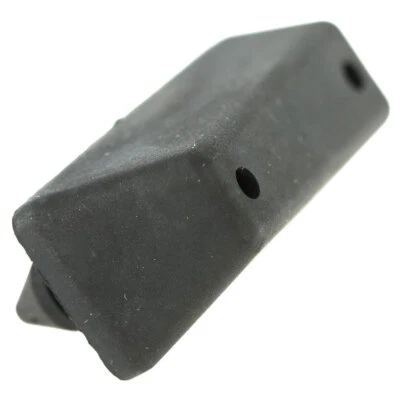 PIAGGIO PI581560 GOMMINO CAVALLETTO PIAGGIO 50 FLY 4T 2012-2017 - Изображение 1 из 4