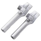 #Quality Stainless-Steel Welding Nozzles For Diverse Applications And Reliable✅#