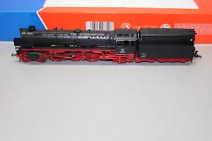 Roco 43340 Dampflok Baureihe 012 064-2 DB Öltender Spur H0 OVP - Bild 1 von 5
