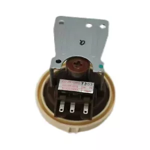 Washing Machine Water Level Switch WD-T14415D for LG Drum Washing Machine Parts - Picture 1 of 2