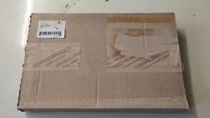 Aktivkohlefilter Carbonfilter passend für Neff ESS Z5114X - Bild 1 von 3