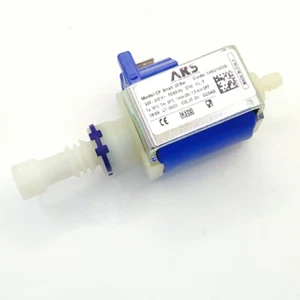 ARS CP SMART 20BAR 220V 57W Solenoid Pump Water Pump for Coffee Espresso Machine - Picture 1 of 7