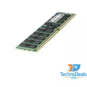 hp 300682-B21 4 GB pc2100 ddr (2x2gb) memory 300702-001 261586-051 - Picture 1 of 3