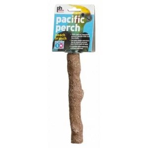Prevue Beach Branch Bird Perches - Picture 1 of 3