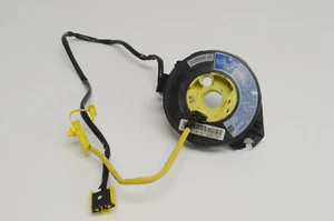99-04 C5 Corvette Clock Spring 26069710 - Picture 1 of 2