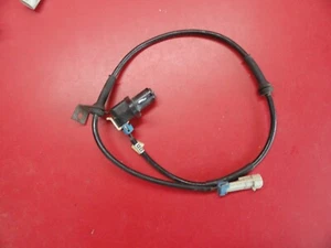 96 Corvette ABS Wheel Speed Sensor Right Rear w/ cable GM10254374 C41538-1 - Bild 1 von 5