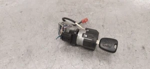 starter switch for PEUGEOT 307 BREAK SW (S2) D-SIGN 2005 224387 - Picture 1 of 7