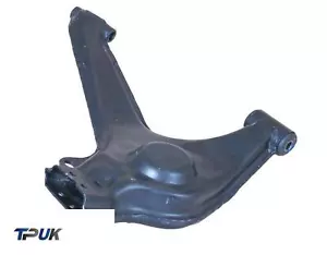 TRANSIT 2.0 2.5 MK4 / 5 1992 - 2000 WISHBONE LOWER ARM LEFT SIDE 92VB3A053AC NEW - Picture 1 of 2