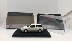 PEGO PG1056 ALFA ROMEO 145 scala 1:43 - Foto 1 di 5