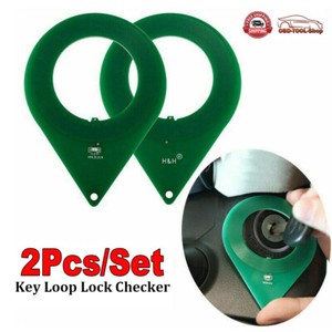 OBD Device Shop | eBay Stores