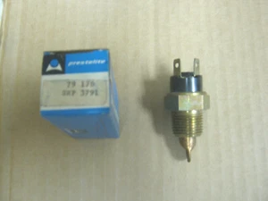 Prestolite temperature sending unit, 79-17D (SRP-3791) Chevy Nova etc NOS  - Picture 1 of 1