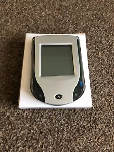 Sim Card Reader Data Organiser TA0034 for Organising Sim Card Info - Picture 1 of 5