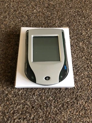 Sim Card Reader Data Organiser TA0034 for Organising Sim Card Info - Image 1 of 4