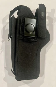 ACE CASE EXTRA-MAGAZINE HOLSTER FITS GLOCK 17, 20, 21, 22 - 100% MADE IN U.S.A. - Picture 1 of 7