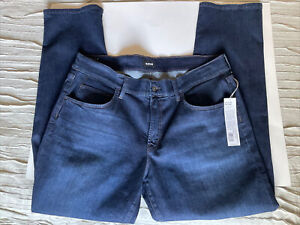 Hudson Slim Jeans for Men for sale | eBay