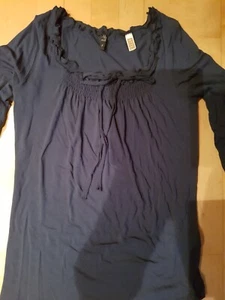 T Shirt Damen Multiblu Neu - Bild 1 von 3