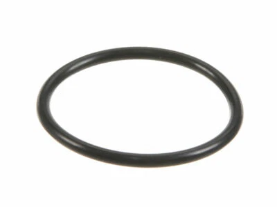 For 1984-1985 Pontiac J2000 Sunbird Thermostat O-Ring Victor Reinz 99697RJ - Image 1 of 2