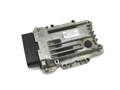 Adblue Centralina Mercedes-Benz Sprinter 906 A6429003301 A1644460054 - Immagine 1 di 4