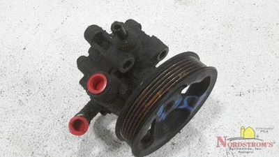 Bomba de dirección asistida Toyota Corolla 2003 Foto 1 de 4