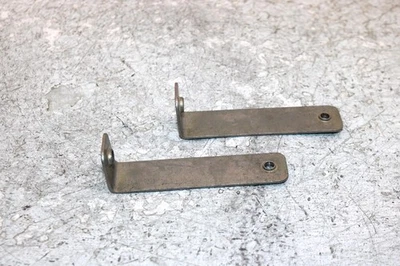 Polaris Sportsman 500 2006 OEM placa de pasajero agarre 5249846 AP186 Foto 1 de 4