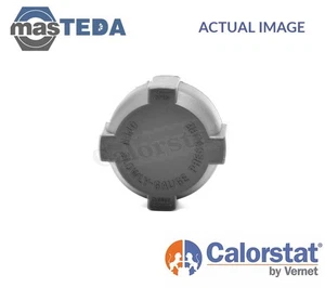 RC0001 KÜHLMITTEL-AUSGLEICHSBEHÄLTERDECKEL CALORSTAT VON VERNET NEU OE-ERSATZ - Bild 1 von 6