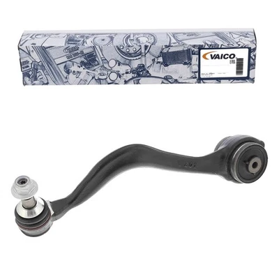 VAICO Bras De Suspension Avant Gauche Compatible Avec BMW IX3 X3 X4 | V20-7403 - Photo 1/4