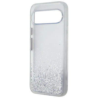 Case-Mate Twinkle Case for Google Pixel 9 and 9 Pro - Twinkle Ombre Disco - Image 1 of 3