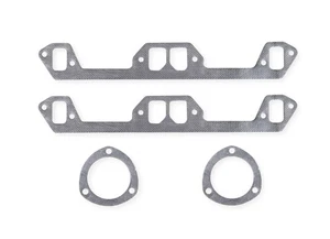 99361FLT Header Gaskets - Ferroglass Non-Asbestos - 273-318 Chrysler Small - Picture 1 of 1
