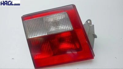 Faro Interno Sinistro 5142278 Saab 9-5 Station Wagon 2.2 TiD YS3E Station Wagon - Immagine 1 di 4