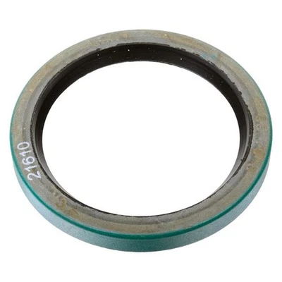 For Ford Fiesta 78-80 SKF 21610 Front Driver or Passenger Side Inner Wheel Seal Foto 1 de 2